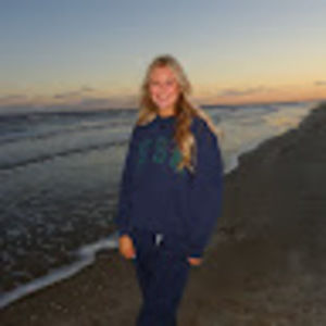 Meet your Posher, Kylie